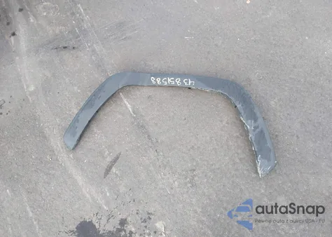 2022 Toyota Rav4 Le из США, поврежденный, VIN 2T3H1RFV6NC193153